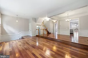 9534 Lagersfield Cir, Vienna, VA 22181 - Photo 7