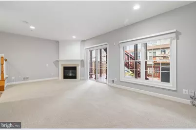 9534 Lagersfield Circle, Vienna, VA 22181 - Photo 33
