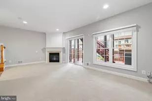9534 Lagersfield Cir, Vienna, VA 22181 - Photo 33