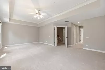 9534 Lagersfield Circle, Vienna, VA 22181 - Photo 21