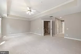9534 Lagersfield Cir, Vienna, VA 22181 - Photo 21