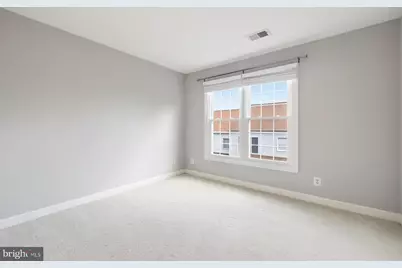 9534 Lagersfield Circle, Vienna, VA 22181 - Photo 25