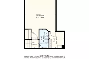 9534 Lagersfield Cir, Vienna, VA 22181 - Photo 43
