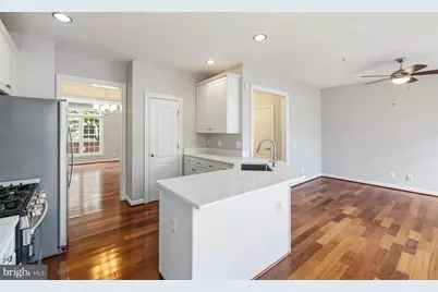 9534 Lagersfield Circle, Vienna, VA 22181 - Photo 15