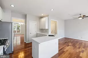 9534 Lagersfield Cir, Vienna, VA 22181 - Photo 15