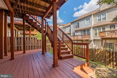 9534 Lagersfield Circle, Vienna, VA 22181 - Photo 39