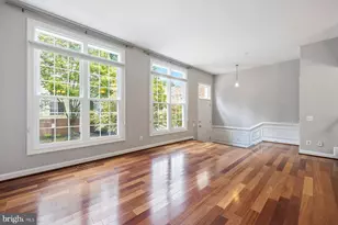 9534 Lagersfield Cir, Vienna, VA 22181 - Photo 5