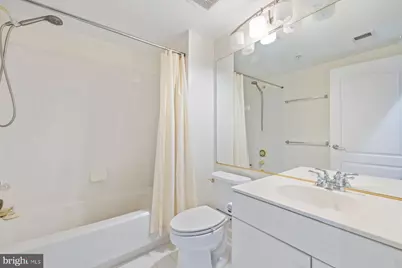 9534 Lagersfield Circle, Vienna, VA 22181 - Photo 35