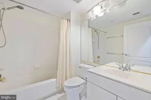 9534 Lagersfield Cir, Vienna, VA 22181 - Photo 35