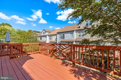 9534 Lagersfield Circle, Vienna, VA 22181 - Photo 37