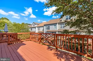 9534 Lagersfield Cir, Vienna, VA 22181 - Photo 37
