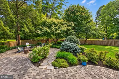10309 Hunt Country Lane, Vienna, VA 22182 - Photo 23