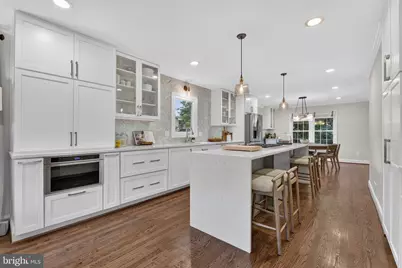 10309 Hunt Country Lane, Vienna, VA 22182 - Photo 5
