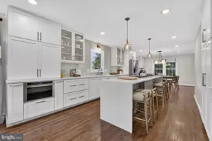 10309 Hunt Country Ln, Vienna, VA 22182 - Photo 5