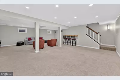 10309 Hunt Country Lane, Vienna, VA 22182 - Photo 21