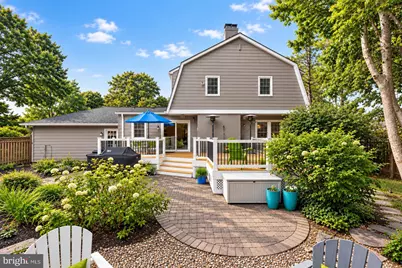 10309 Hunt Country Lane, Vienna, VA 22182 - Photo 25