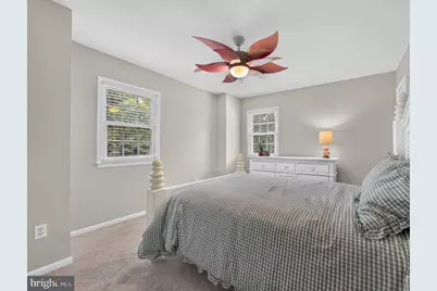 10309 Hunt Country Lane, Vienna, VA 22182 - Photo 15