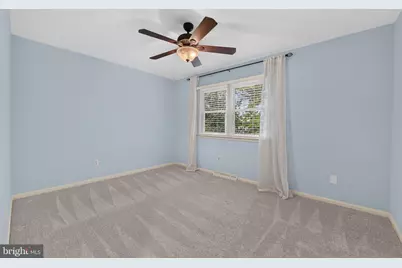 10309 Hunt Country Lane, Vienna, VA 22182 - Photo 17