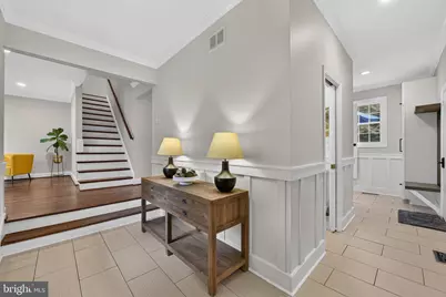 10309 Hunt Country Lane, Vienna, VA 22182 - Photo 3