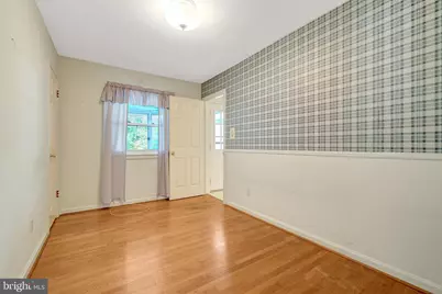 310 Arcadian Circle SW, Vienna, VA 22180 - Photo 17