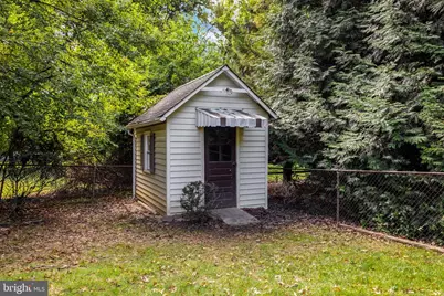 310 Arcadian Circle SW, Vienna, VA 22180 - Photo 35