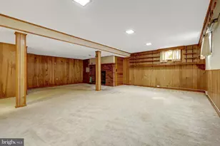 310 Arcadian Cir SW, Vienna, VA 22180 - Photo 23