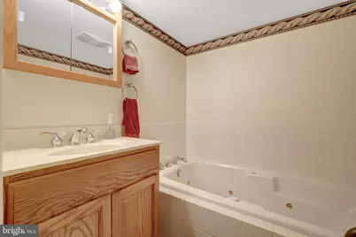 310 Arcadian Circle SW, Vienna, VA 22180 - Photo 29
