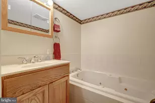 310 Arcadian Cir SW, Vienna, VA 22180 - Photo 29
