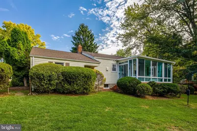 310 Arcadian Circle SW, Vienna, VA 22180 - Photo 41
