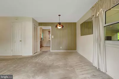 310 Arcadian Circle SW, Vienna, VA 22180 - Photo 11
