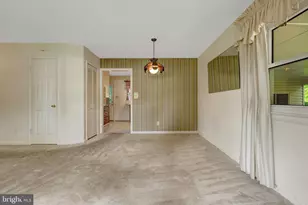 310 Arcadian Cir SW, Vienna, VA 22180 - Photo 11