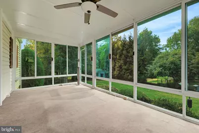 310 Arcadian Circle SW, Vienna, VA 22180 - Photo 31
