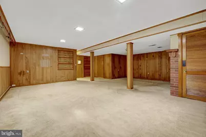 310 Arcadian Circle SW, Vienna, VA 22180 - Photo 25