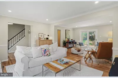 726 Gentle Breeze Court, Herndon, VA 20170 - Photo 3