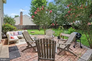 726 Gentle Breeze Ct, Herndon, VA 20170 - Photo 25