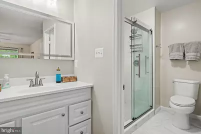 726 Gentle Breeze Court, Herndon, VA 20170 - Photo 17