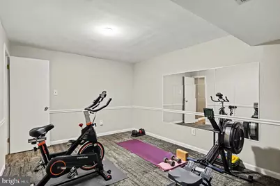 726 Gentle Breeze Court, Herndon, VA 20170 - Photo 23