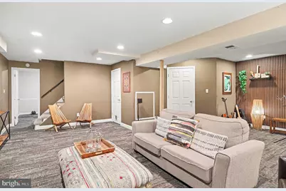 726 Gentle Breeze Court, Herndon, VA 20170 - Photo 21