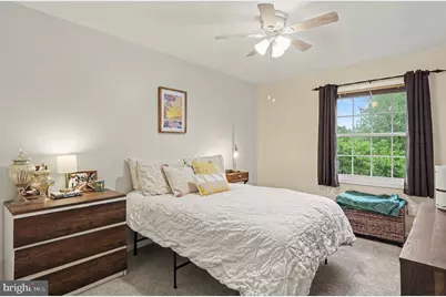 726 Gentle Breeze Court, Herndon, VA 20170 - Photo 11