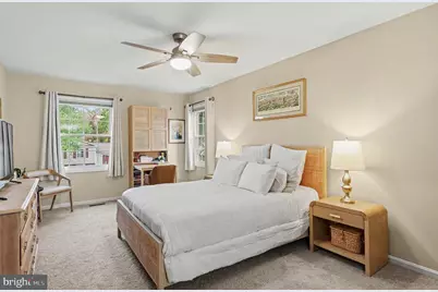 726 Gentle Breeze Court, Herndon, VA 20170 - Photo 15