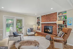 726 Gentle Breeze Ct, Herndon, VA 20170 - Photo 5