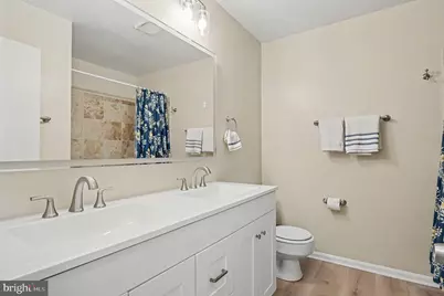 726 Gentle Breeze Court, Herndon, VA 20170 - Photo 13