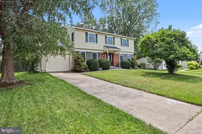 726 Gentle Breeze Court, Herndon, VA 20170 - Photo 1