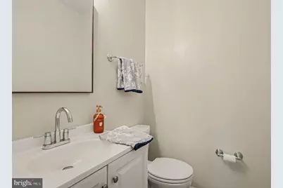 726 Gentle Breeze Court, Herndon, VA 20170 - Photo 19