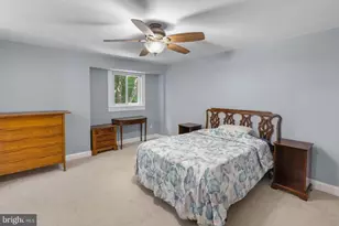 5818 Oak Ladder Ct, Burke, VA 22015 - Photo 19