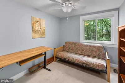 5818 Oak Ladder Court, Burke, VA 22015 - Photo 21