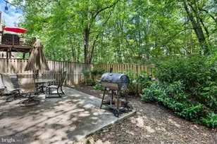 5818 Oak Ladder Ct, Burke, VA 22015 - Photo 3