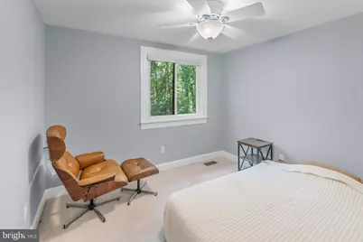 5818 Oak Ladder Court, Burke, VA 22015 - Photo 13