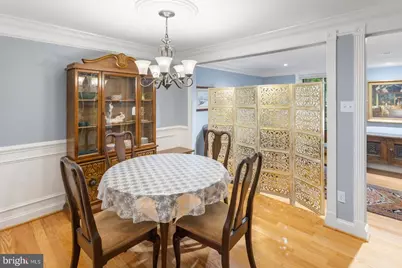 5818 Oak Ladder Court, Burke, VA 22015 - Photo 11