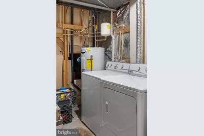 5818 Oak Ladder Court, Burke, VA 22015 - Photo 15